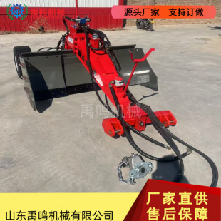 ����ƽ�ؙC   �l��ƽ�ؙC �ΰ����ؙC Һ���ΰ� �����C
