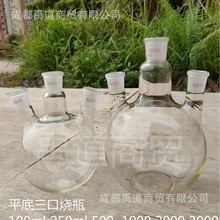 ţƽڟƿ1000 2000ml늟ןƿ ӟ׌ ӟ