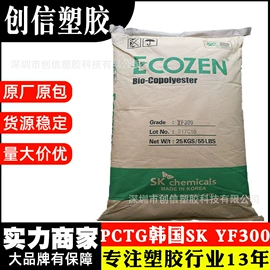 其他工程塑料;PLA;PTFE