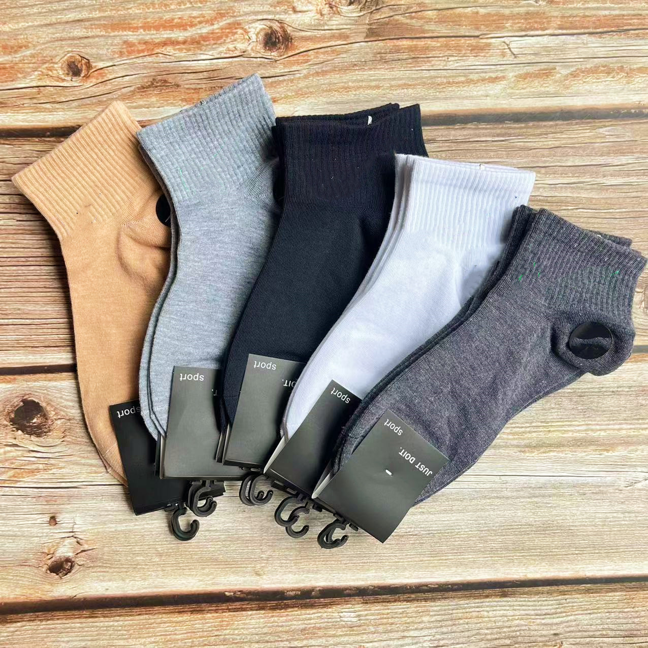 微信图片_202208151621359