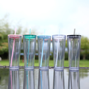 �羳������ʽ���wˮ�� ӡˢlogo750����ˮ���������������ܱ�