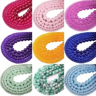 ��ɫ����ɢ�� �t�S�{�G�Ϸ۰�����A����ʯDIY������l�A����Ʒ