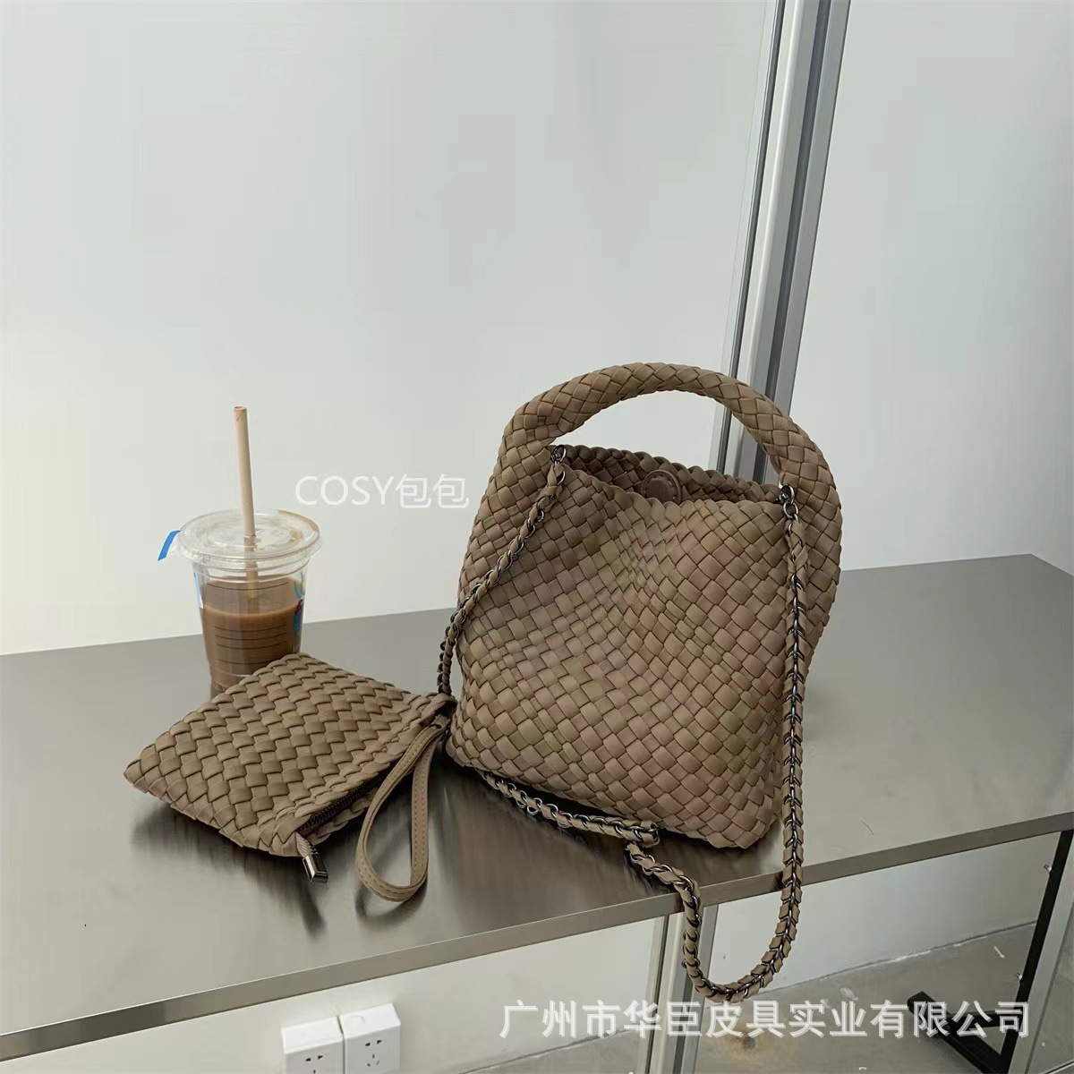 微信图片_202209141438401.jpg