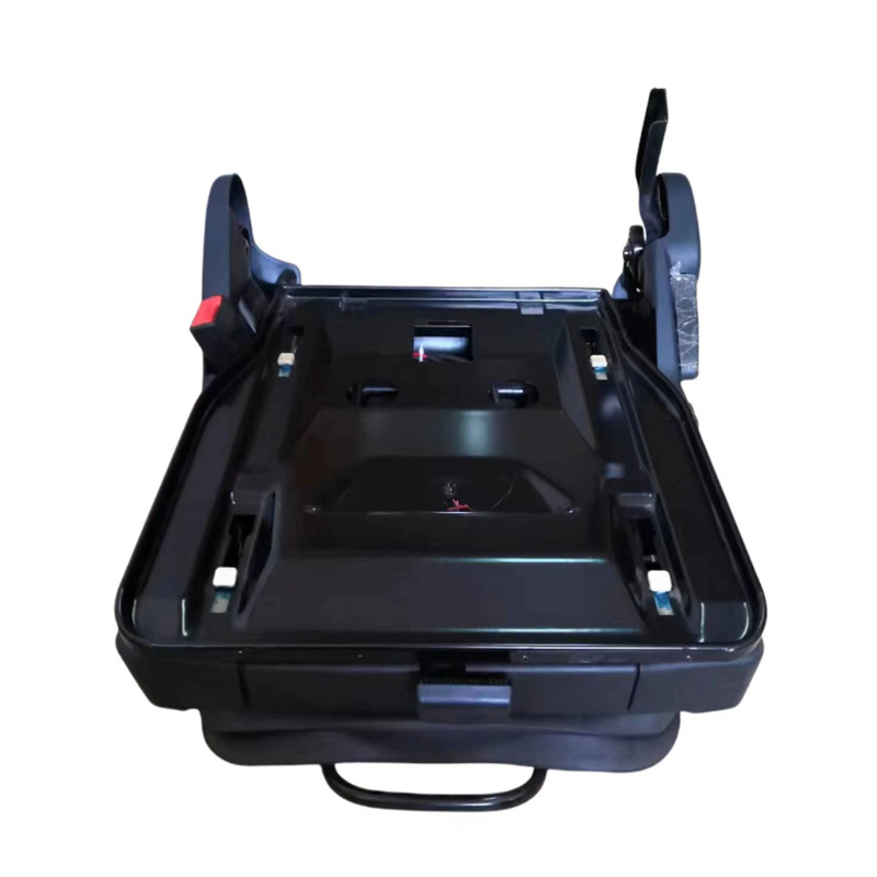 Venta directa airbag amortiguador ligero camión conductor asiento multifuncional de lujo cómodo asiento Asamblea