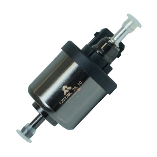 �v܇�՚�ӟ������12V24V��������ȼ�ͱ�ů�L�C�o�������}�_�ͱ�