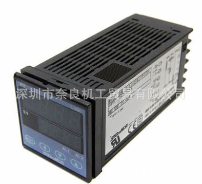 日本SAGINOMIYA 流量表ONE-2NI0-010议价