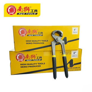 �Ϫ{�����Q���ľ�����������Q����޸߸�ЬЬ����Ь���߼�����