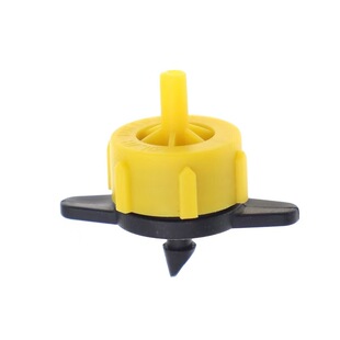 �L����^2L/4L/8L��ˮ�ι������a��ʽ���^���@������������