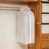 Three-dimensional cover 50*30*90
