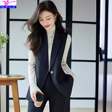 �ﶬŮ�b�������b�R�����bŮ�r�п����I�R�A���ךW؛�⴩���Ĵ�