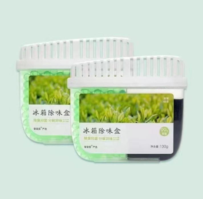 微信截图_20230522134113