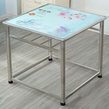 ���P䓿������ӽM�b������ȡů�๦���ۯB���������¼ܲ��ֻ�\