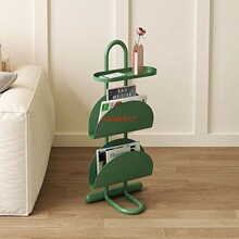 ���sɳ�l�Ƅӿ͏d�����̨��ׄ����s־�������Ҵ��^С���������