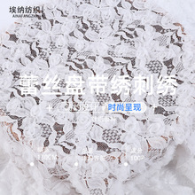 �ٽz�P�����̽�����Сõ��Y���鼆�B��ȹ�r�bŮ�b�򹤏S