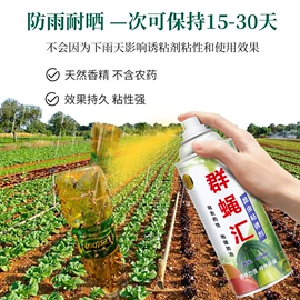 家居清洁护理;清洗/养护剂;防锈润滑剂