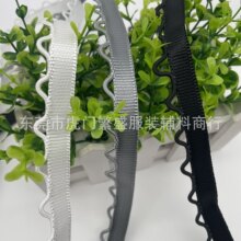 ������������ĸ������߅����]���������~�ۿ����������ۼҼ���߅