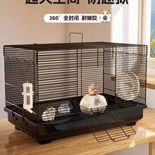 ���g47��z��ȫ�״�����ւ}��\�Ӻ��AԽ�z�e�����A�F�z�ﶬ��ˮ