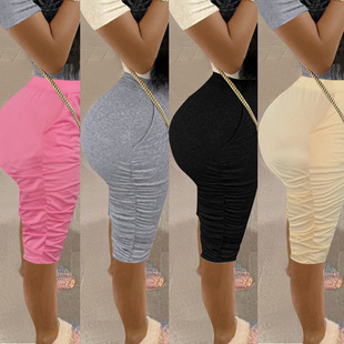 T3011 �W���¿�Ů�b ��� �ް� ���� Ů�bѝ�� ҹ���