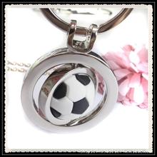 SҶa₀ʿYƷ ΂耳׿ S˹耳׿