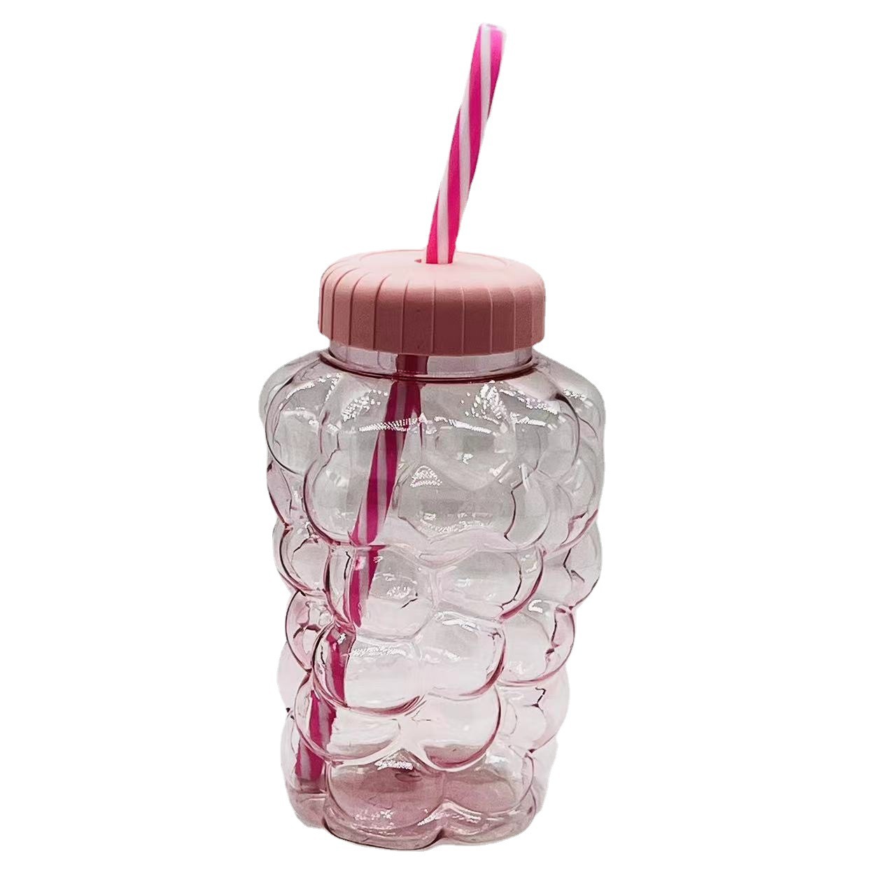 O1CN01Xai7pV1Bs2pIjXumu_!!0-0-