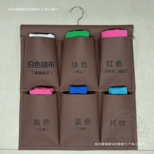 �Ƶ�ͷ�����܇Ĩ�����坍��܇�ռ{�����ɫë���������������