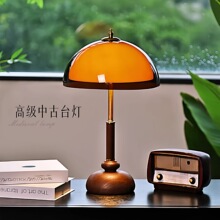 �й��L̨�����Ҵ��^��͹ŕ����b[���Շ����߼�����ʽĢ������