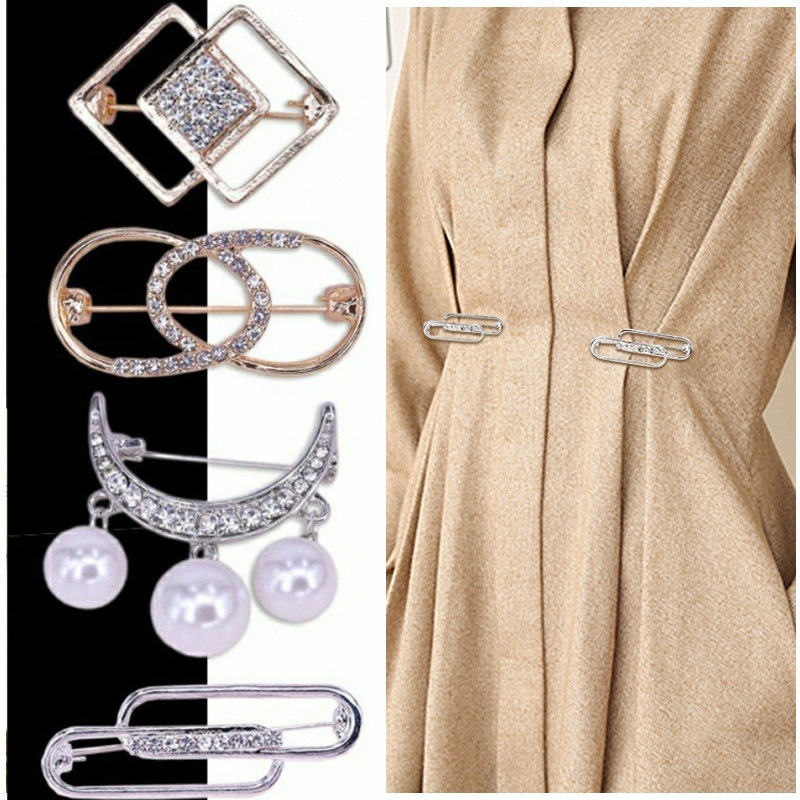 O1CN013j4o4v2FZ2u21Qm6s_!!2211