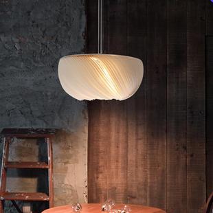 Zhongshan Factory Outlet Zhongshan Factory Nordic Modern Simple Personality Creative Lamp Living Room Meeting Bedroom Bedside Sample