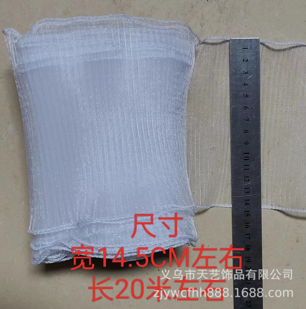 7841f9c1858487b2312fbbae112c49