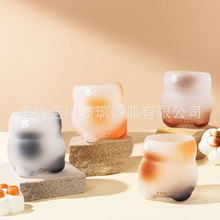 �˹����Ƃ��Բ��������Ô[���߼������նY�￧�ȱ��Ȍ�؈����ϱ�