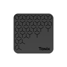 TX7�C픺�Tanix ��׿14ȫ־H728�ҕ�и���8kǧ�׾W�j������tvbox