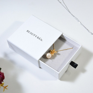 ���Sֱ�N���l9*9*3.5cm10ɫ���x�๦�ܳ�ϼ��Ʒ�錚����b��