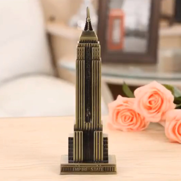 微信截图_20230530191610