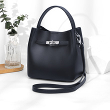 Ƥμ2025¿eٴбrĸŮС