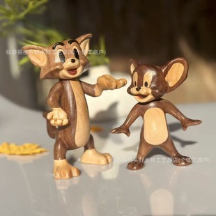 ����ľ؈������ͯ��ؑ��ͶY�ߙnľ��[������ϵ��ķ؈С�������l
