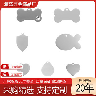 ���P䓹��^���������Č������ݷ��G��Ƽ������؈�Ƃ��Զ���