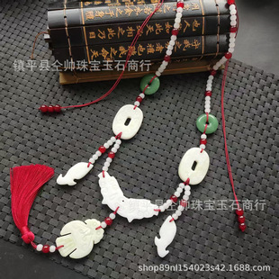 �¿�����ۭ��������b�h�����g�����������Ů��ٴ���L�i���