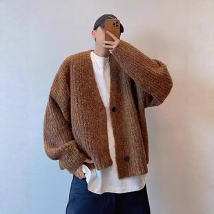 ԭ��ʰ߽q�̌��־��_��ë������ܛŴᘿ�����V�I�����۾�������