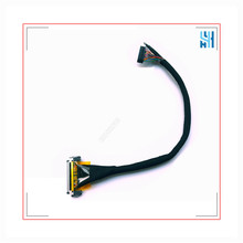 XH2209 XHD dpVGA electric wire fcDӰӾ