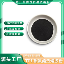 SlTPUɫAīCz۟z۲͸ןDӡ