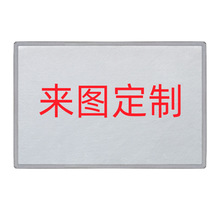 ����ˮ���q��̺�؉|ë̺ԡ�ҿ͏d����T���P�_̤�b羳���l���l