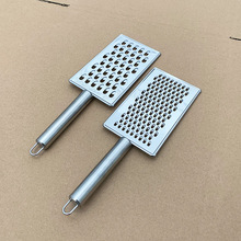 多功能刨丝器土豆切丝切片切菜器家用萝卜擦丝器刨丝器厨房小工具