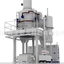 ���Ǡt�I ��ʽ��̎���t �~�Ļػ�t �ߜ����t ���ܜؿؠtđ�Ӻ�