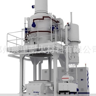 ���Ǡt�I ��ʽ��̎���t �~�Ļػ�t �ߜ����t ���ܜؿؠtđ�Ӻ�