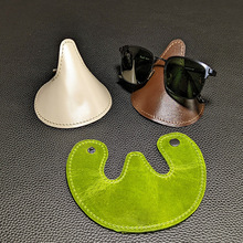 ƤR֧ܿɲжyһKƤ֧ܿɶlogoīRչʾ