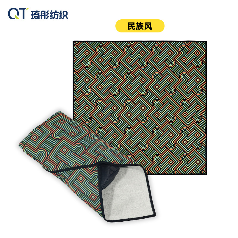 卸売カメラ用粘着布、一眼レフカメラレンズ用粘着布、化粧品用フェルト粘着布、粘着布、マジック粘着布、抖音と同じタイプ