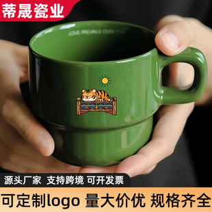 ���ֵ�B�B���� �Ƽ�ӡlogo���B�����ȱ���H�R�˱�������ͱ�