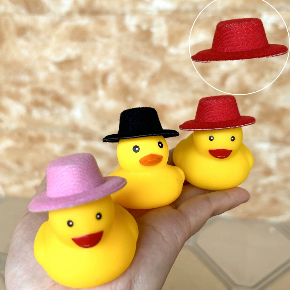 B.Duck, украшение для игры в воде с бантом, лимонный молочный чай, подарок на день рождения