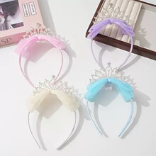 �ʹ��^�ͯŮͯ�����Y�l�������ܚq���չ����l�СŮ���^���^��