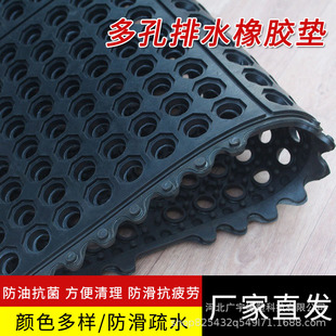 羳ڲƺUz|ˮmTǰ|ˮz|